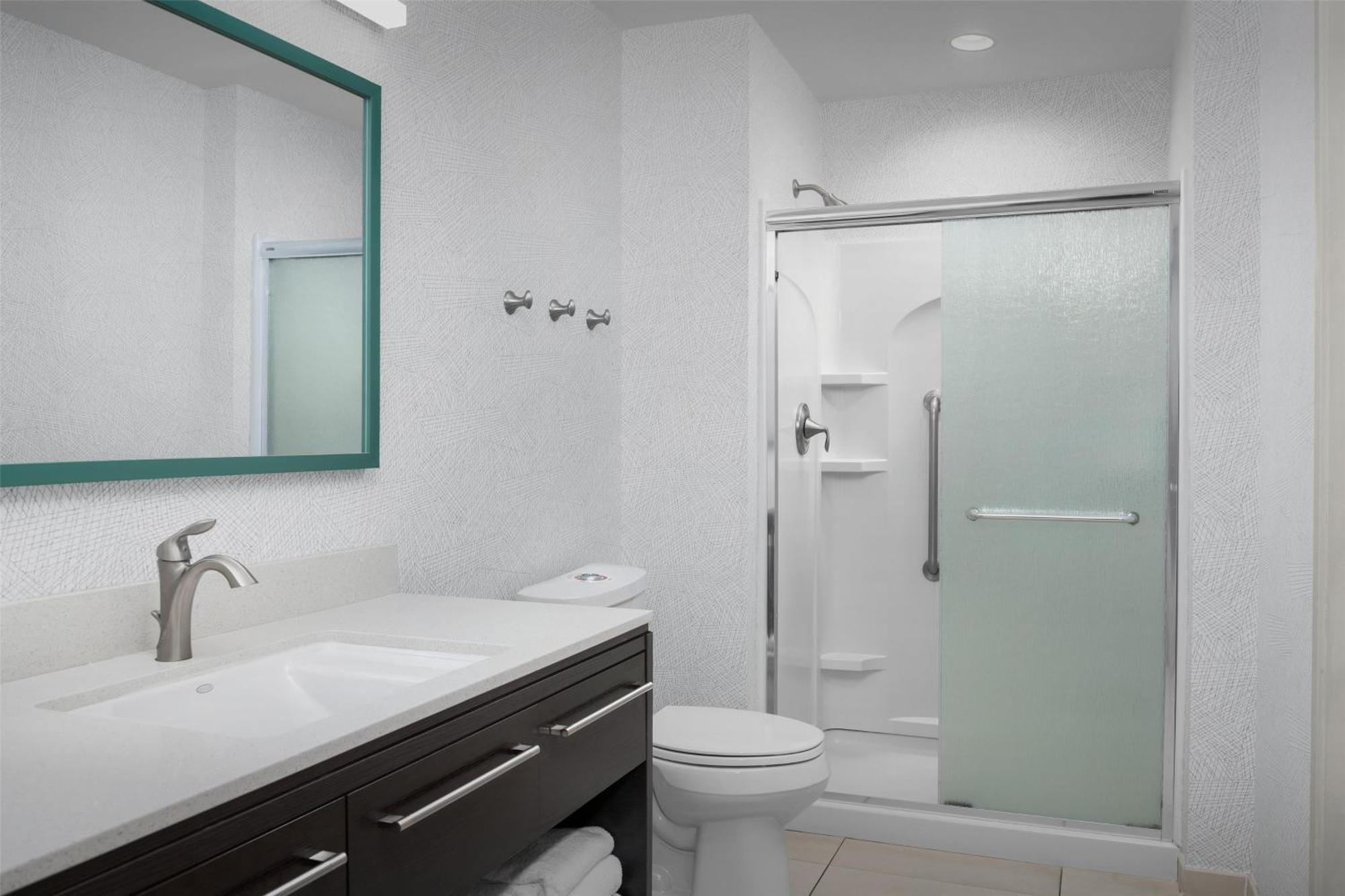 Home2 Suites Nashville Airport Esterno foto